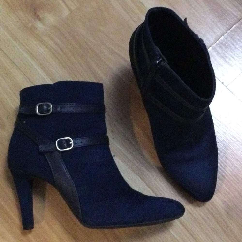 COPY - Women’s shoes